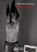 Darjeeling Pur, Tami Weissenberg - Paperback - 9783959151122