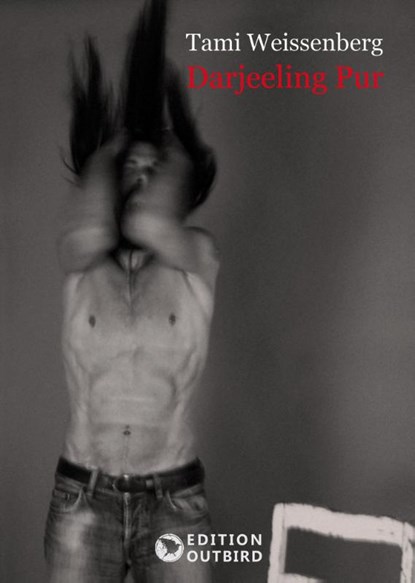 Darjeeling Pur, Tami Weissenberg - Paperback - 9783959151122