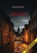 Späte Rache, Hans Kuhnert - Paperback - 9783959151467