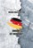 Zukunft ist Herkunft, Rainer Breitenstein - Paperback - 9783959151689