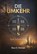 Die Umkehr, Ralf E. Krüger - Paperback - 9783959151771