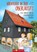 Abenteuer in der Oberlausitz - Lilly, Nikolas und die geheimnisvollen Fremden, Judith Schreiter - Gebonden - 9783959160766