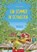 Ein Sommer in Schweden, Miriam Schaps - Gebonden - 9783959160827