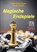 Magische Endspiele, Claus Dieter Meyer ; Karsten Müller - Gebonden - 9783959201223