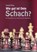 Wie gut ist Dein Schach ?, Daniel King - Gebonden - 9783959202459