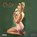 Pin Up History 2024, niet bekend - Paperback - 9783959292320