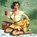 Pin Up History 2025, niet bekend - Paperback - 9783959293952