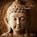 Buddha's Smile 2027, niet bekend - Paperback - 9783959296304