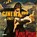 Cinema Noir 2027, niet bekend - Paperback - 9783959296472