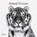 Animal Portraits 2027, niet bekend - Paperback - 9783959296625