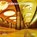 Subway Station 2027, niet bekend - Paperback - 9783959296670