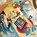 Wassily Kandinsky - Floating Structures 2027, niet bekend - Paperback - 9783959296755