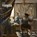 Jan Vermeer van Delft 2027, niet bekend - Paperback - 9783959297011