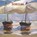 Joaquin Sorolla - Spanish Impressionist 2027, niet bekend - Paperback - 9783959297042