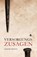 Versorgungszusagen, Joseph Prince - Gebonden - 9783959330152