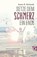 Setze dem Schmerz ein Ende, James B. Richards - Paperback - 9783959330251