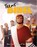 Teens-Bibel, Willem de Vink - Gebonden - 9783959330336