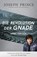 Die Revolution der Gnade - Arbeitsbuch, Joseph Prince - Paperback - 9783959330381