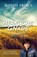 Herrliche Gnade, Joseph Prince - Paperback - 9783959330503