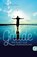 Gnade - die Kraft zur Veränderung, James B. Richards - Paperback - 9783959330954