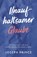 Unaufhaltsamer Glaube, Joseph Prince - Paperback - 9783959331760