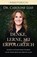 Denke, lerne, sei erfolgreich - Arbeitsbuch, Caroline Leaf - Paperback - 9783959331876