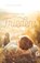 Das Evangelium des Friedens, James B. Richards - Paperback - 9783959331951