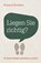 Liegen Sie richtig?, Roland Horsten - Paperback - 9783959334044