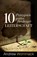 10 Prinzipien gottesfürchtiger Leiterschaft, Andrew Wommack - Paperback - 9783959334204
