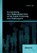 Die Auswirkung eines Multiprojektportfolios auf die Projekt-Priorisierung unter Risikoaspekten, KUNZE,  Michael - Paperback - 9783959351485