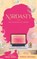 N3RDASTY, MÜHLSTEPH,  Stefanie - Paperback - 9783959361262