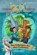 ZM - STRENG GEHEIM 01, Marliese Arold - Paperback - 9783959363099