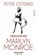 Interview mit Marilyn Monroe, Peter Osteried - Paperback - 9783959365130