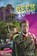 Mord in Geektown, Peter Osteried - Paperback - 9783959366151