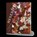 Hexenfee, Brigitte Minne - Gebonden - 9783959390477