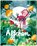 Äffchen, Marta Altés - Gebonden - 9783959390644