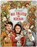 Das Theater von nebenan, Sonja Danowski - Gebonden - 9783959390712