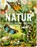 NATUR, niet bekend - Paperback - 9783959390729