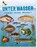 UNTER WASSER, Roots - Gebonden - 9783959392198