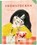 Frühstücken, Alicia Bululú - Gebonden - 9783959392488