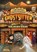 Ghostsitter, Tommy Krappweis ; Carsten Steenbergen - Gebonden - 9783959454063