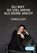 Du bist so viel mehr als Deine Angst, Chris Gust - Paperback - 9783959493178