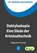 Daktyloskopie, Manfred Lukaschewski - Paperback - 9783959495103