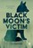 Black Moon's Victim - Frecher Punk, Viktoria Stahl - Paperback - 9783959496155