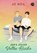Jan und Julian - Volles Risiko, Jo Weil - Paperback - 9783959496827