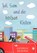 Juli, Sam und die heißen Kisten, Georgie Severin - Paperback - 9783959497299