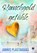 Rauschgoldgefühle, Jannis Plastargias - Paperback - 9783959497589