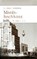 Mordshochhaus, GROSSE,  Richard - Paperback - 9783959580144