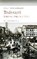 Todeszeit, ANGERN,  Wolf von - Paperback - 9783959580175
