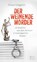 Der weinende Mörder, niet bekend - Paperback - 9783959580373